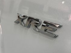 Toyota COROLLA CROSS 2.0 VVT-IE FLEX XRE DIRECT SHIFT 2023/2024 BETIOLO NOVOS E SEMINOVOS LAJEADO / Carros no Vale