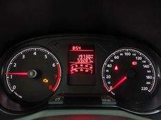 Volkswagen GOL 1.0 12V MPI TOTALFLEX 4P MANUAL 2022/2023 BETIOLO NOVOS E SEMINOVOS LAJEADO / Carros no Vale