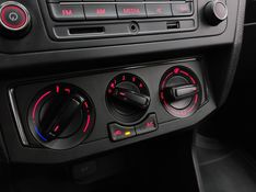 Volkswagen GOL 1.0 12V MPI TOTALFLEX 4P MANUAL 2022/2023 BETIOLO NOVOS E SEMINOVOS LAJEADO / Carros no Vale