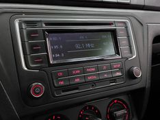 Volkswagen GOL 1.0 12V MPI TOTALFLEX 4P MANUAL 2022/2023 BETIOLO NOVOS E SEMINOVOS LAJEADO / Carros no Vale