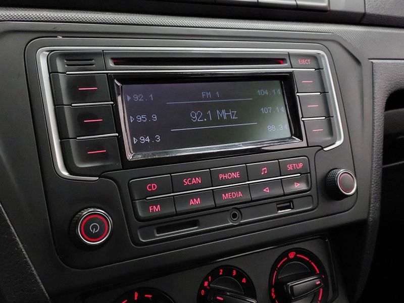 Volkswagen GOL 1.0 12V MPI TOTALFLEX 4P MANUAL 2022/2023 BETIOLO NOVOS E SEMINOVOS LAJEADO / Carros no Vale