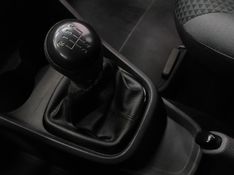 Volkswagen GOL 1.0 12V MPI TOTALFLEX 4P MANUAL 2022/2023 BETIOLO NOVOS E SEMINOVOS LAJEADO / Carros no Vale