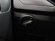 Volkswagen GOL 1.0 12V MPI TOTALFLEX 4P MANUAL 2022/2023 BETIOLO NOVOS E SEMINOVOS LAJEADO / Carros no Vale