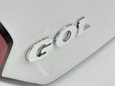 Volkswagen GOL 1.0 12V MPI TOTALFLEX 4P MANUAL 2022/2023 BETIOLO NOVOS E SEMINOVOS LAJEADO / Carros no Vale