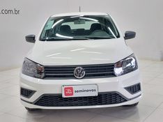 Volkswagen GOL 1.0 12V MPI TOTALFLEX 4P MANUAL 2022/2023 BETIOLO NOVOS E SEMINOVOS LAJEADO / Carros no Vale