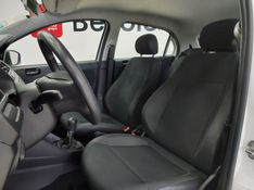 Volkswagen GOL 1.0 12V MPI TOTALFLEX 4P MANUAL 2022/2023 BETIOLO NOVOS E SEMINOVOS LAJEADO / Carros no Vale
