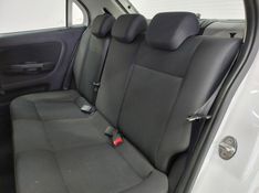 Volkswagen GOL 1.0 12V MPI TOTALFLEX 4P MANUAL 2022/2023 BETIOLO NOVOS E SEMINOVOS LAJEADO / Carros no Vale