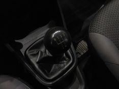 Volkswagen GOL 1.6 MSI TOTALFLEX 4P MANUAL 2021/2022 BETIOLO NOVOS E SEMINOVOS LAJEADO / Carros no Vale