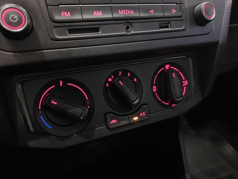 Volkswagen GOL 1.6 MSI TOTALFLEX 4P MANUAL 2021/2022 BETIOLO NOVOS E SEMINOVOS LAJEADO / Carros no Vale