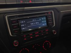 Volkswagen GOL 1.6 MSI TOTALFLEX 4P MANUAL 2021/2022 BETIOLO NOVOS E SEMINOVOS LAJEADO / Carros no Vale