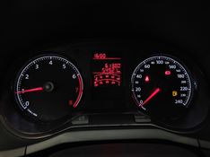 Volkswagen GOL 1.6 MSI TOTALFLEX 4P MANUAL 2021/2022 BETIOLO NOVOS E SEMINOVOS LAJEADO / Carros no Vale