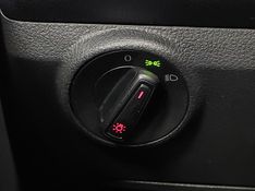 Volkswagen GOL 1.6 MSI TOTALFLEX 4P MANUAL 2021/2022 BETIOLO NOVOS E SEMINOVOS LAJEADO / Carros no Vale