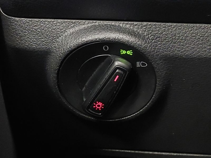 Volkswagen GOL 1.6 MSI TOTALFLEX 4P MANUAL 2021/2022 BETIOLO NOVOS E SEMINOVOS LAJEADO / Carros no Vale