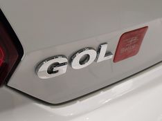 Volkswagen GOL 1.6 MSI TOTALFLEX 4P MANUAL 2021/2022 BETIOLO NOVOS E SEMINOVOS LAJEADO / Carros no Vale