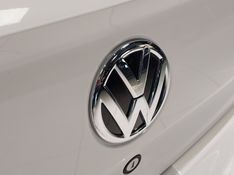 Volkswagen GOL 1.6 MSI TOTALFLEX 4P MANUAL 2021/2022 BETIOLO NOVOS E SEMINOVOS LAJEADO / Carros no Vale