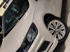 Volkswagen GOL 1.6 MSI TOTALFLEX 4P MANUAL 2021/2022 BETIOLO NOVOS E SEMINOVOS LAJEADO / Carros no Vale