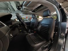Volkswagen JETTA 2.0 TSI HIGHLINE 211CV GASOLINA 4P TIPTRONIC 2014/2014 BETIOLO NOVOS E SEMINOVOS LAJEADO / Carros no Vale