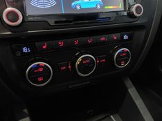 Volkswagen JETTA 2.0 TSI HIGHLINE 211CV GASOLINA 4P TIPTRONIC 2014/2014 BETIOLO NOVOS E SEMINOVOS LAJEADO / Carros no Vale