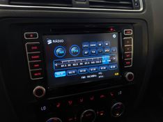 Volkswagen JETTA 2.0 TSI HIGHLINE 211CV GASOLINA 4P TIPTRONIC 2014/2014 BETIOLO NOVOS E SEMINOVOS LAJEADO / Carros no Vale