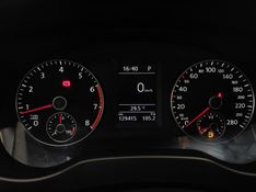 Volkswagen JETTA 2.0 TSI HIGHLINE 211CV GASOLINA 4P TIPTRONIC 2014/2014 BETIOLO NOVOS E SEMINOVOS LAJEADO / Carros no Vale