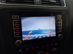 Volkswagen JETTA 2.0 TSI HIGHLINE 211CV GASOLINA 4P TIPTRONIC 2014/2014 BETIOLO NOVOS E SEMINOVOS LAJEADO / Carros no Vale