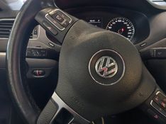 Volkswagen JETTA 2.0 TSI HIGHLINE 211CV GASOLINA 4P TIPTRONIC 2014/2014 BETIOLO NOVOS E SEMINOVOS LAJEADO / Carros no Vale