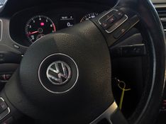 Volkswagen JETTA 2.0 TSI HIGHLINE 211CV GASOLINA 4P TIPTRONIC 2014/2014 BETIOLO NOVOS E SEMINOVOS LAJEADO / Carros no Vale