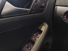 Volkswagen JETTA 2.0 TSI HIGHLINE 211CV GASOLINA 4P TIPTRONIC 2014/2014 BETIOLO NOVOS E SEMINOVOS LAJEADO / Carros no Vale