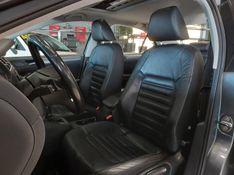 Volkswagen JETTA 2.0 TSI HIGHLINE 211CV GASOLINA 4P TIPTRONIC 2014/2014 BETIOLO NOVOS E SEMINOVOS LAJEADO / Carros no Vale