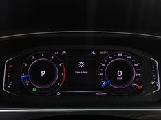 Volkswagen TIGUAN 2.0 350 TSI GASOLINA ALLSPACE R-LINE 4MOTION DSG 2019/2019 BETIOLO NOVOS E SEMINOVOS LAJEADO / Carros no Vale