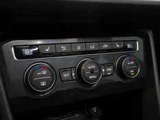 Volkswagen TIGUAN 2.0 350 TSI GASOLINA ALLSPACE R-LINE 4MOTION DSG 2019/2019 BETIOLO NOVOS E SEMINOVOS LAJEADO / Carros no Vale