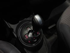 Volkswagen VOYAGE 1.6 MI 8V FLEX 4P AUTOMATIZADO 2012/2013 BETIOLO NOVOS E SEMINOVOS LAJEADO / Carros no Vale