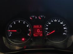 Volkswagen VOYAGE 1.6 MI 8V FLEX 4P AUTOMATIZADO 2012/2013 BETIOLO NOVOS E SEMINOVOS LAJEADO / Carros no Vale
