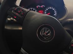 Volkswagen VOYAGE 1.6 MI 8V FLEX 4P AUTOMATIZADO 2012/2013 BETIOLO NOVOS E SEMINOVOS LAJEADO / Carros no Vale