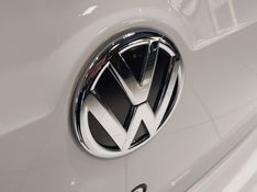 Volkswagen VOYAGE 1.6 MI 8V FLEX 4P AUTOMATIZADO 2012/2013 BETIOLO NOVOS E SEMINOVOS LAJEADO / Carros no Vale