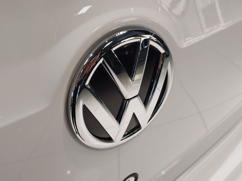 Volkswagen VOYAGE 1.6 MI 8V FLEX 4P AUTOMATIZADO 2012/2013 BETIOLO NOVOS E SEMINOVOS LAJEADO / Carros no Vale
