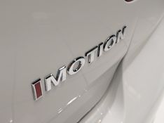 Volkswagen VOYAGE 1.6 MI 8V FLEX 4P AUTOMATIZADO 2012/2013 BETIOLO NOVOS E SEMINOVOS LAJEADO / Carros no Vale