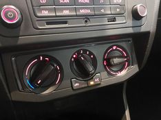 Volkswagen VOYAGE 1.6 MSI TOTALFLEX 4P MANUAL 2021/2022 BETIOLO NOVOS E SEMINOVOS LAJEADO / Carros no Vale
