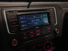 Volkswagen VOYAGE 1.6 MSI TOTALFLEX 4P MANUAL 2021/2022 BETIOLO NOVOS E SEMINOVOS LAJEADO / Carros no Vale