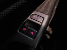 Volkswagen VOYAGE 1.6 MSI TOTALFLEX 4P MANUAL 2021/2022 BETIOLO NOVOS E SEMINOVOS LAJEADO / Carros no Vale