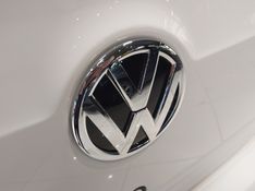 Volkswagen VOYAGE 1.6 MSI TOTALFLEX 4P MANUAL 2021/2022 BETIOLO NOVOS E SEMINOVOS LAJEADO / Carros no Vale