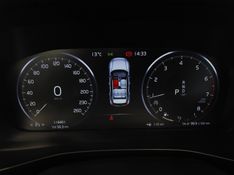 Volvo XC40 2.0 T5 GASOLINA MOMENTUM AWD GEARTRONIC 2019/2019 BETIOLO NOVOS E SEMINOVOS LAJEADO / Carros no Vale