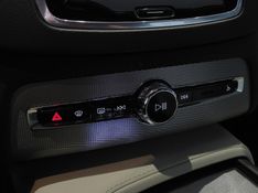 Volvo XC90 2.0 T8 RECHARGE ULTIMATE DARK AWD GEARTRONIC 2022/2023 BETIOLO NOVOS E SEMINOVOS LAJEADO / Carros no Vale