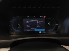 Volvo XC90 2.0 T8 RECHARGE ULTIMATE DARK AWD GEARTRONIC 2022/2023 BETIOLO NOVOS E SEMINOVOS LAJEADO / Carros no Vale