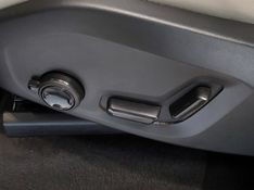 Volvo XC90 2.0 T8 RECHARGE ULTIMATE DARK AWD GEARTRONIC 2022/2023 BETIOLO NOVOS E SEMINOVOS LAJEADO / Carros no Vale