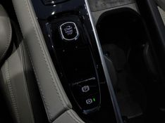 Volvo XC90 2.0 T8 RECHARGE ULTIMATE DARK AWD GEARTRONIC 2022/2023 BETIOLO NOVOS E SEMINOVOS LAJEADO / Carros no Vale