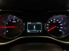 Chevrolet TRACKER 1.0 TURBO FLEX LT AUTOMÁTICO 2022/2023 DRSUL SEMINOVOS CAXIAS DO SUL – LAJEADO – SANTA CRUZ DO SUL / Carros no Vale