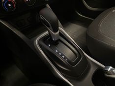Chevrolet TRACKER 1.0 TURBO FLEX LT AUTOMÁTICO 2022/2023 DRSUL SEMINOVOS CAXIAS DO SUL – LAJEADO – SANTA CRUZ DO SUL / Carros no Vale