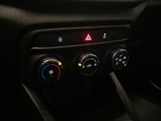 Chevrolet TRACKER 1.0 TURBO FLEX LT AUTOMÁTICO 2022/2023 DRSUL SEMINOVOS CAXIAS DO SUL – LAJEADO – SANTA CRUZ DO SUL / Carros no Vale