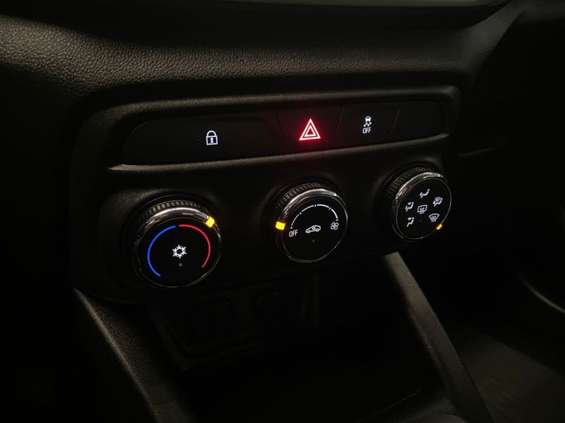 Chevrolet TRACKER 1.0 TURBO FLEX LT AUTOMÁTICO 2022/2023 DRSUL SEMINOVOS CAXIAS DO SUL – LAJEADO – SANTA CRUZ DO SUL / Carros no Vale